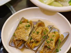 -盛中钰广味小馆