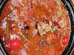 -苏乡兰亭·新派淮扬菜(吾悦广场店)