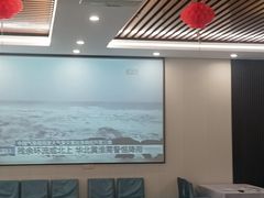 -十三姨工厨顺德美食·宴会·团餐(天河北路店)