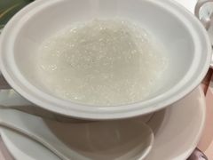 -协成海鲜火锅(海洋花园店)