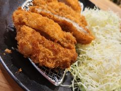 -雷门拉面·现熬骨汤(凯德来福士店)