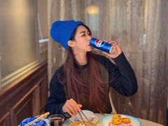 -陶陶居酒家(新天地店)