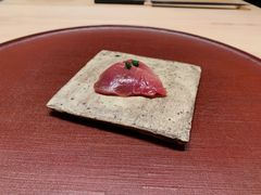 -晴空·日本料理(万象城店)