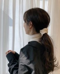 -愉己冥想·护发专门店