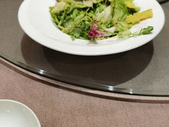 -陆壹捌餐厅(五大道店)