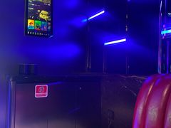 -温莎KTV(国贸店)