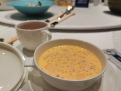 -好友缘酒家(会展中心店)