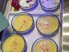 -钱库里海鲜自助(唐山街店)