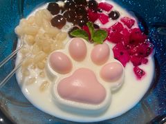 -赤坂亭M9和牛烧肉·日料398放题(万达店)