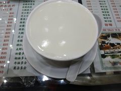 -义顺牛奶公司(新马路老店)