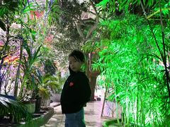 -新世纪绿洲(抚顺店)