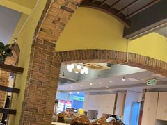 -七欣天香辣蟹火锅(苏州塔园路店)