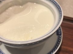 -赵记传承·中国甜品(福州总店)