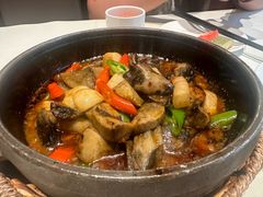 -马旺子酒楼