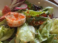 -Pekaa啤咖食肆Coffee&Bistro