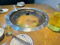 -好灶头铁锅炖(万象城店)