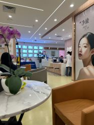 点击看大图 -东莞台心医院-医疗美容
