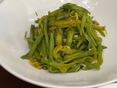 -金稼园·金平湖农家菜