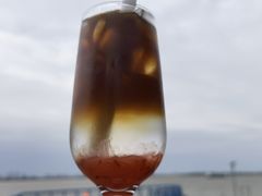 -游心咖啡(青山滨江店)