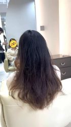 -ASA HAIR SALON