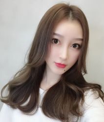 -逸丝风尚yesfashion造型