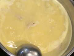 -八珍玉食鸡煲·打边炉(印象城店)