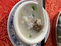 -联丰美食(番禺店)