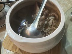-闽公馆·客家私房菜·商务宴请·包厢(杏林橡树湾店)