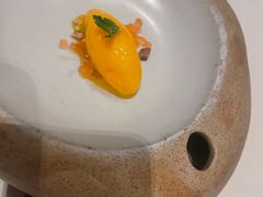 -莲西餐(曲江店)