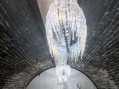 -故宫冰窖餐厅