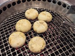 -焱铁烧·黑毛和牛专门店(南宁万象城店)