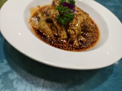 -建坤水席宫(新区店)