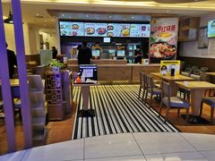 -老娘舅(苏州双湖广场店)