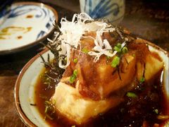 -梅亭居酒屋(中大国际店)