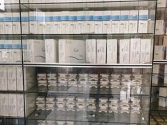 -泰康拜博口腔医院(海曙店)