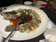 -觅唐MITONG(鸟巢店)