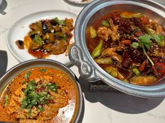 -辛香汇·现炒川菜(小寨原力场-西北首店)