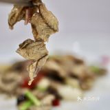 开春第一鲜-刀鱼宴