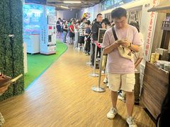 -松發肉骨茶(先得坊店)