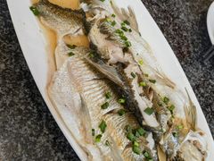 -锦园餐厅(九龙湖开元度假村店)
