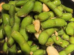 -一棠龙虾•王牌虾球(光谷天地店)