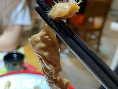 -王妈热卤·川味馆(海昌店)