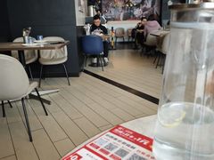 -必胜客(福州永嘉PH店)