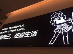 -牛扒先生·厚切雪花牛扒西餐厅(北京路禺山路店)