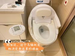 -莉泽月子中心(凯旋江景店)