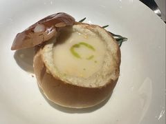 -王品牛排(青岛万象城店)