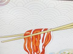 -冒菜西施·非遗冒菜(总店)