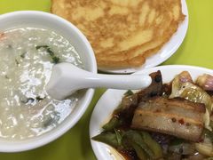 -教工食堂(西南大学店)