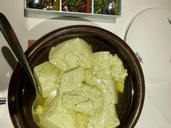 -贡宴盐帮菜自贡驻京联络处餐厅