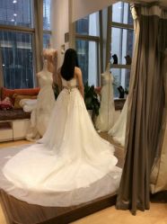 点击看大图 android_upload_pic-爱纱嫁衣婚纱礼服馆